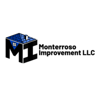 Monterroso Improvement Logo