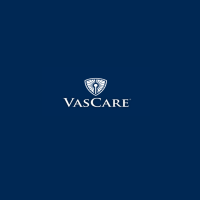 VasCare Logo