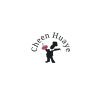 Cheen Huaye - Southern Mexican Cuisine Logo