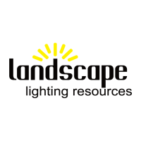 Landscape Lighting Resources Logo