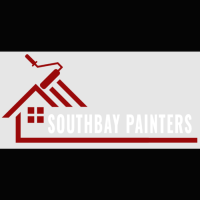 SouthBay Painters Logo