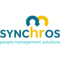 Synchros Logo