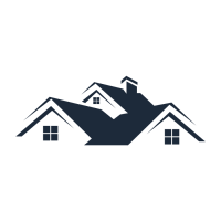 Welsh Mountain Renovations, LLC Logo