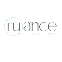Nuance Skin Clinic Logo