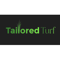 Tailored Turf Logo