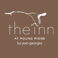 The Inn at Pound Ridge by Jean-Georges Logo