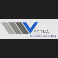 Vectna Logo