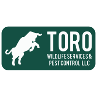 Toro Wildlife Services and Pest Control Logo