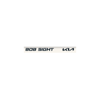 Bob Sight Independence Kia Logo