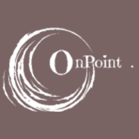 OnPoint Creations Logo
