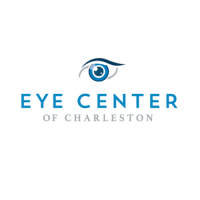 Eye Center of Charleston Logo