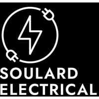 Soulard Electrical Logo