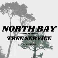 North Bay Tree Service Logo