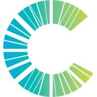 Cottage Neurosciences Clinic Logo