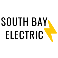 South Bay Electric Logo