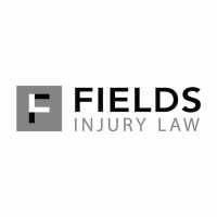 Fields Injury Law Logo