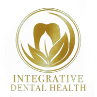 Integrative Dental Health Logo