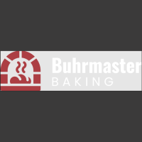 Buhrmaster Baking Logo