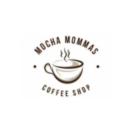 Mocha Momma's Logo