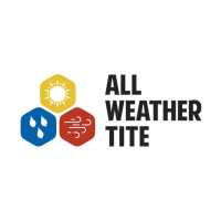 All Weather Tite Logo