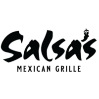 Salsa's Mexican Grille Logo