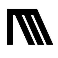 AM Exterior LLC Logo