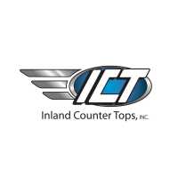 Inland CounterTop Inc. Logo
