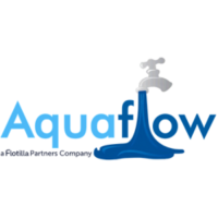 Aquaflow, LLC Logo