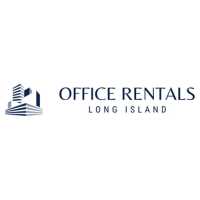 Office Rentals Long Island Logo
