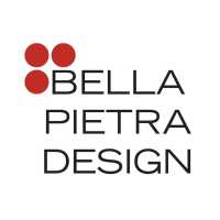 Bella Pietra Design Logo