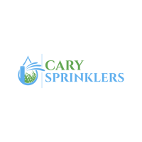 Cary Sprinklers Logo