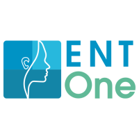 ENTOne, PC Logo