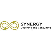 Synergy Coaching and Consulting Logo