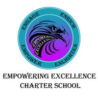 Empowering Excellence Charter School Logo