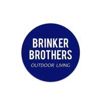 Brinker Brothers Outdoor Living Logo