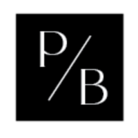 Premier Built-ins Logo
