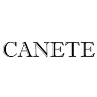 Canete Logo