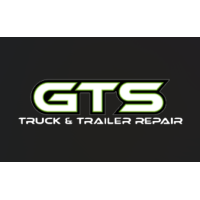GTS Diesel Logo
