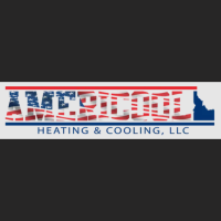 Americool Heating & Cooling, LLC Logo