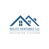 Regitz Ventures LLC Logo