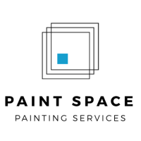 Paint Space Logo