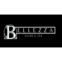 BELLEZZA SALON & SPA Logo