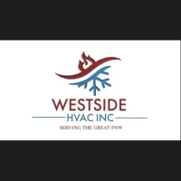 Westside HVAC Logo