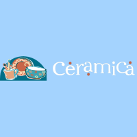 Ceramica Arthouse Logo