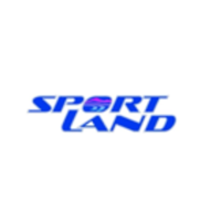 Sport Land Trailers Logo