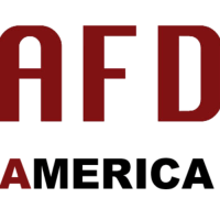 America Floor & Design | Kitchen, Bathroom Remodeling and Flooring | Corona CA Logo