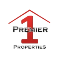 Premier 1 Properties Logo