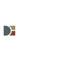 David L. Evans DDS Cosmetic & General Dentistry Logo