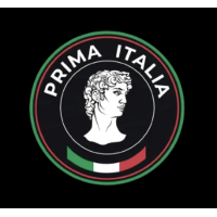 Prima Italia Logo