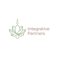 Integrative Partners Logo
